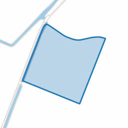 Perceel TND00-E-295