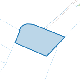 Perceel TND00-E-297