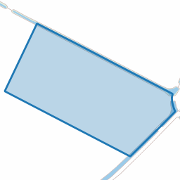 Perceel TND00-E-299