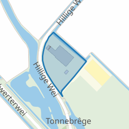 Perceel TND00-E-323