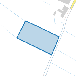 Perceel TND00-E-330