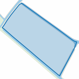 Perceel TND00-E-331