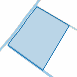 Perceel TND00-E-332