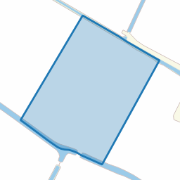 Perceel TND00-E-333