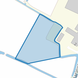 Perceel TND00-E-334