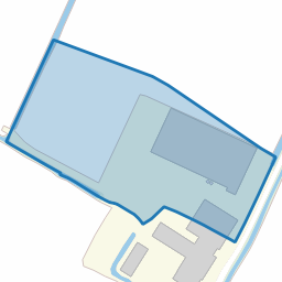 Perceel TND00-E-337