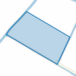 Perceel TND00-E-338