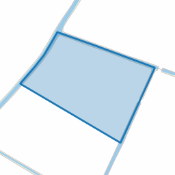 Perceel TND00-E-339