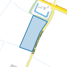 Perceel TND00-E-341