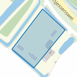 Perceel TND00-E-346
