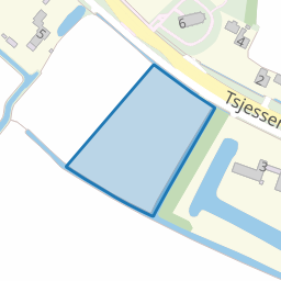 Perceel TND00-E-353
