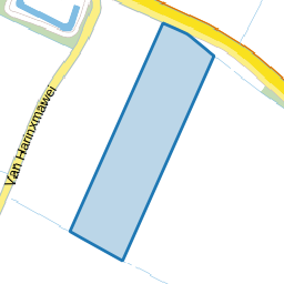 Perceel TND00-E-363