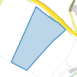 Perceel TND00-E-364