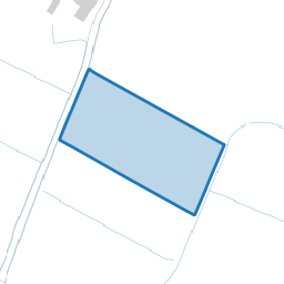 Perceel TND00-E-366