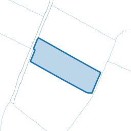 Perceel TND00-E-367