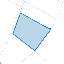 Perceel TND00-E-368