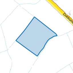 Perceel TND00-E-370