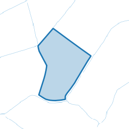 Perceel TND00-E-371
