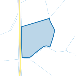 Perceel TND00-E-372