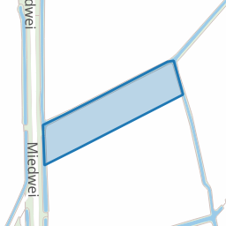 Perceel TND00-E-374
