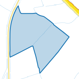 Perceel TND00-E-375