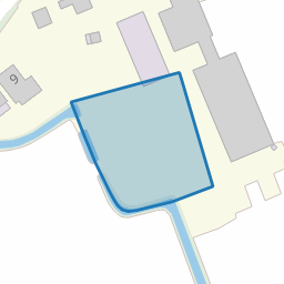 Perceel TND00-E-378