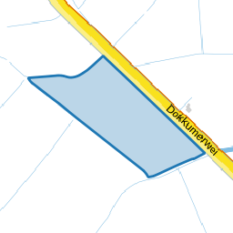 Perceel TND00-E-382