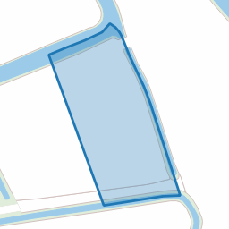 Perceel TND00-E-391