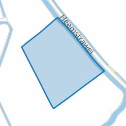 Perceel TND00-E-398