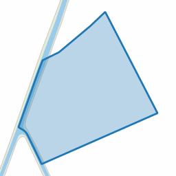Perceel TND00-E-399