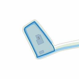 Perceel TND00-E-411