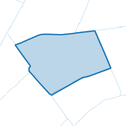 Perceel TND00-E-420