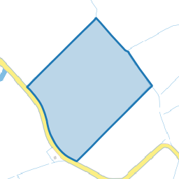 Perceel TND00-E-421