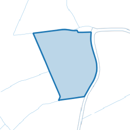 Perceel TND00-E-424