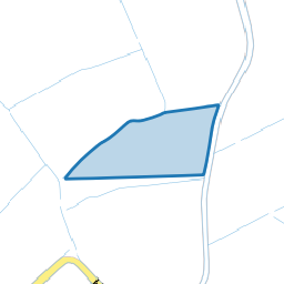 Perceel TND00-E-425