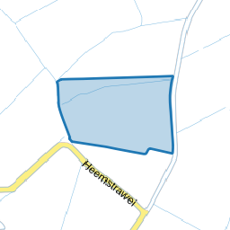 Perceel TND00-E-427