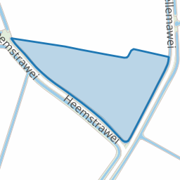 Perceel TND00-E-428