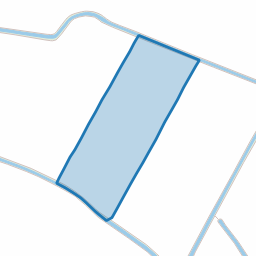 Perceel TND00-E-465