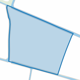 Perceel TND00-E-469