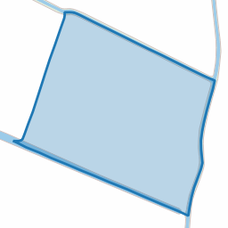 Perceel TND00-E-471