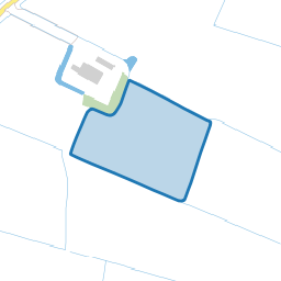 Perceel TND00-E-472