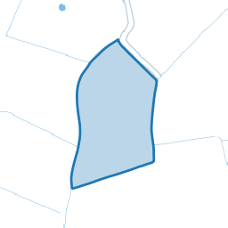 Perceel TND00-E-484