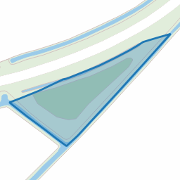 Perceel TND00-E-487