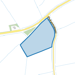 Perceel TND00-E-488
