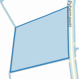 Perceel TND00-E-489