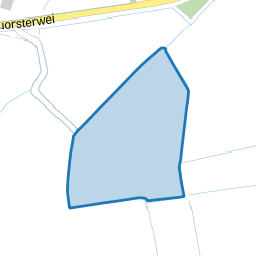 Perceel TND00-E-490