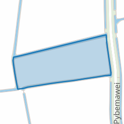 Perceel TND00-E-491