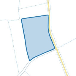 Perceel TND00-E-493