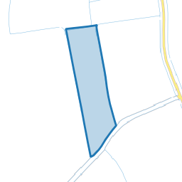 Perceel TND00-E-495