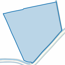 Perceel TND00-E-496